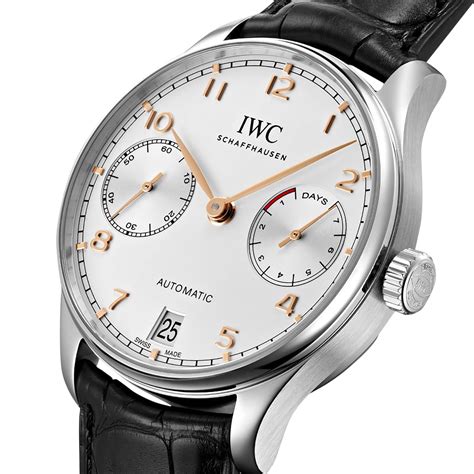 sell iwc watches|iwc men's watches price.